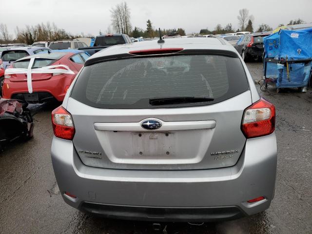 JF1GPAK67D2216980 2013 SUBARU IMPREZA-5