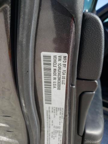 2021 JEEP GRAND CHER 1C4RJEAG3MC633593