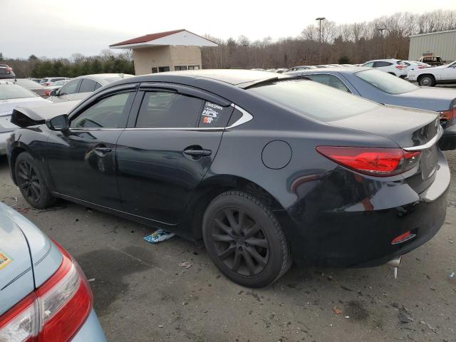 JM1GJ1U66E1137901 2014 MAZDA 6-1