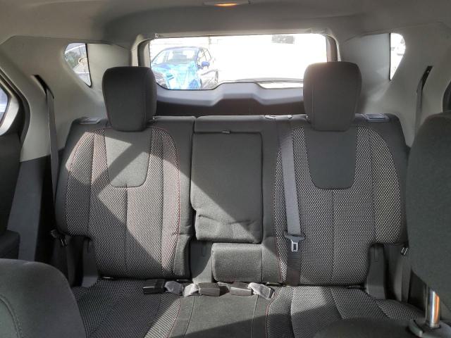 2017 CHEVROLET EQUINOX LT 2GNFLFE33H6128640