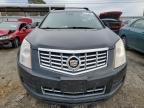 CADILLAC SRX LUXURY photo