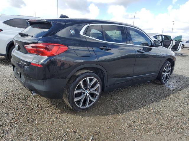 VIN WBXYJ5C37JEF79436 2018 BMW X2, Xdrive28I no.3