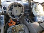 Lot #2811710036 2008 FORD EXPLORER L