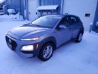 2020 HYUNDAI KONA SE - KM8K1CAA5LU442084