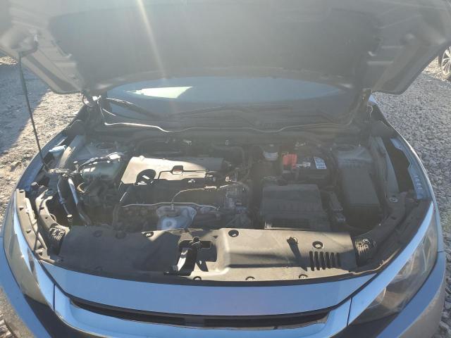 2017 HONDA CIVIC LX 2HGFC4B00HH307120