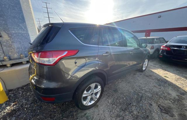 2015 FORD ESCAPE SE 1FMCU9GX1FUB34750