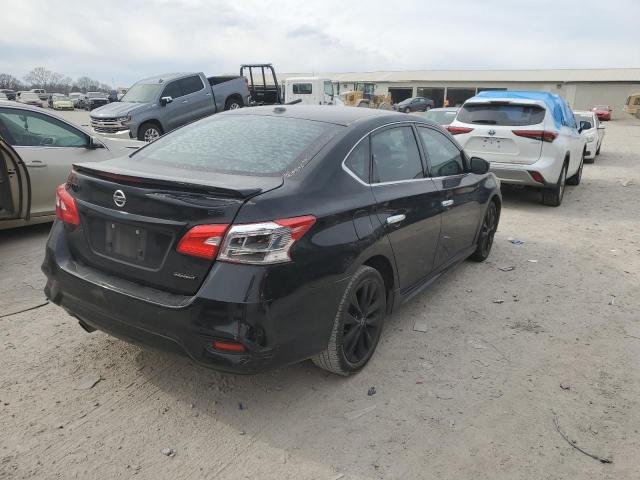 2018 NISSAN SENTRA S M - 3N1AB7AP2JY267475