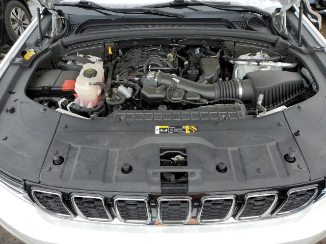 2021 JEEP GRAND CHER 1C4RJKBG5M8189486