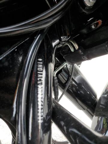 2023 HARLEY-DAVIDSON FLTRXST 1HD1ACL1XPB654721