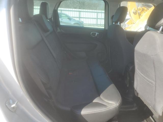 2018 FIAT 500L POP ZFBCFAAHXJZ041046