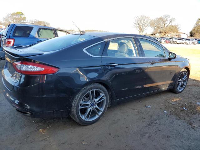 Vin: 3fa6p0k97fr300523, lot: 41583384, ford fusion titanium 20153