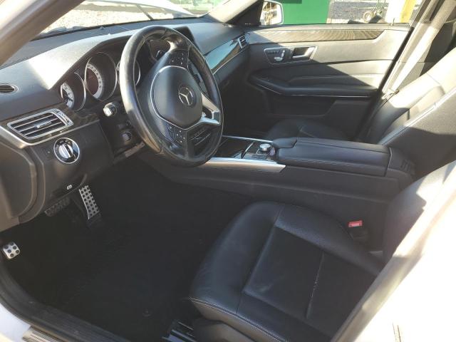 VIN WDDHF5KBXFB088491 2015 Mercedes-Benz E-Class, 350 no.7