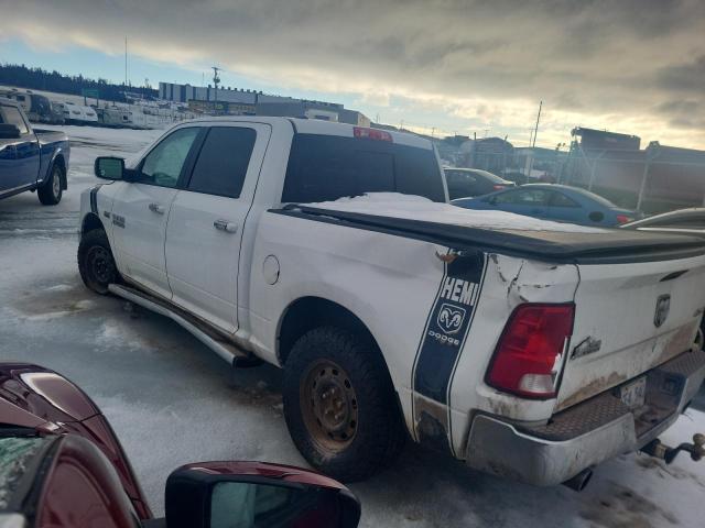 Vin: 1c6rr7lt4hs664157, lot: 41439914, ram 1500 slt 20172