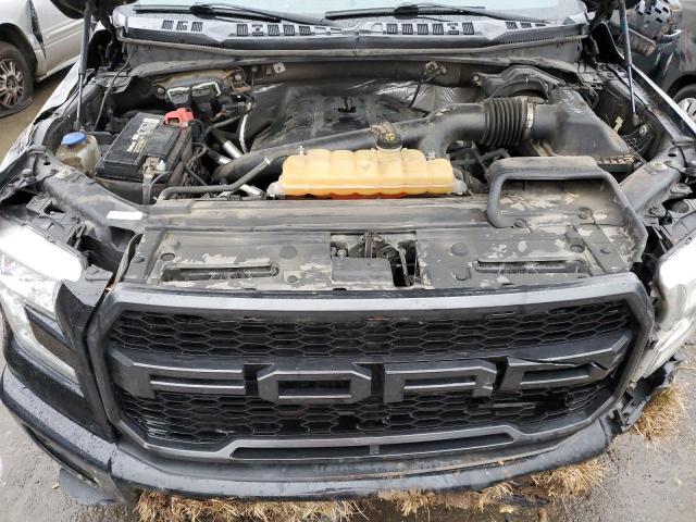 VIN 1FTEW1EG3GKE58839 2016 Ford F-150, Supercrew no.11