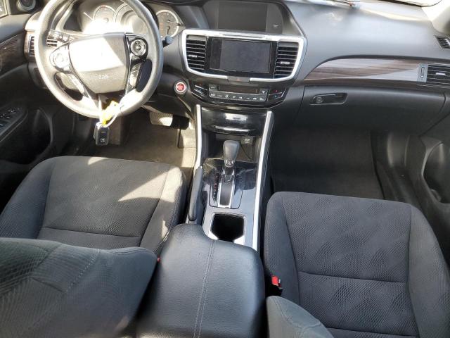 2016 HONDA ACCORD EX 1HGCR2F09GA007203