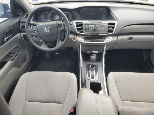 2015 HONDA ACCORD EX 1HGCR2F79FA245015