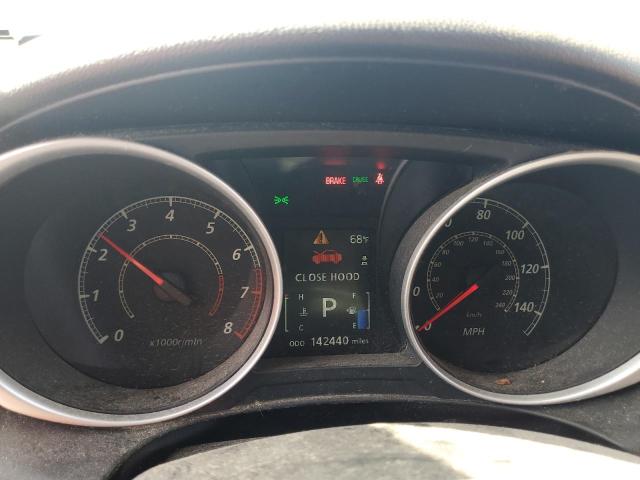 2015 MITSUBISHI OUTLANDER 4A4AP3AW2FE048267