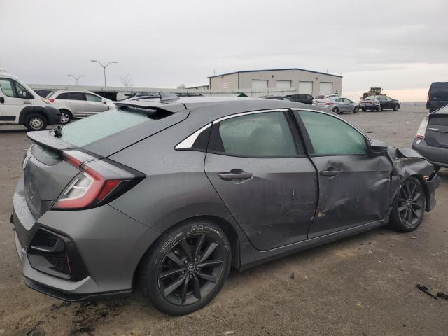 Vin: shhfk7h62lu421454, lot: 41260324, honda civic ex 20203
