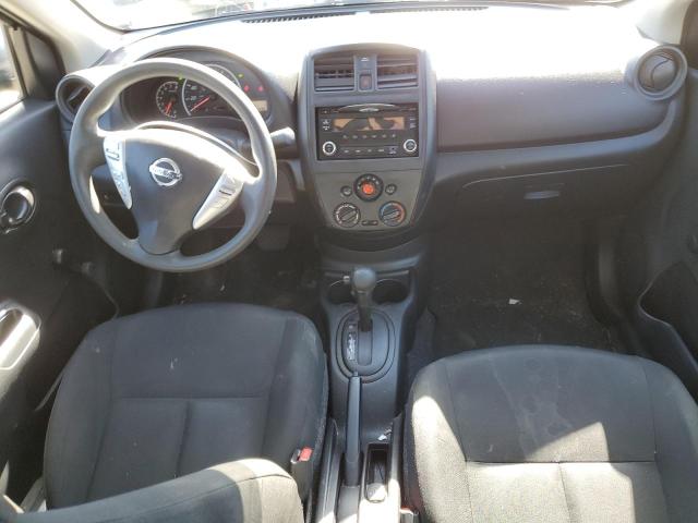 2016 NISSAN VERSA S - 3N1CN7AP5GL904803