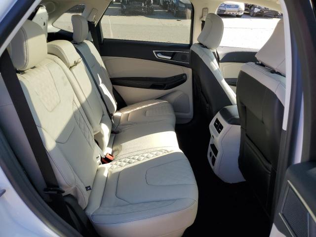 2024 FORD EDGE TITAN - 2FMPK4K97RBA36495