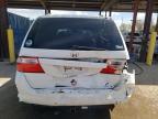 HONDA ODYSSEY EX снимка