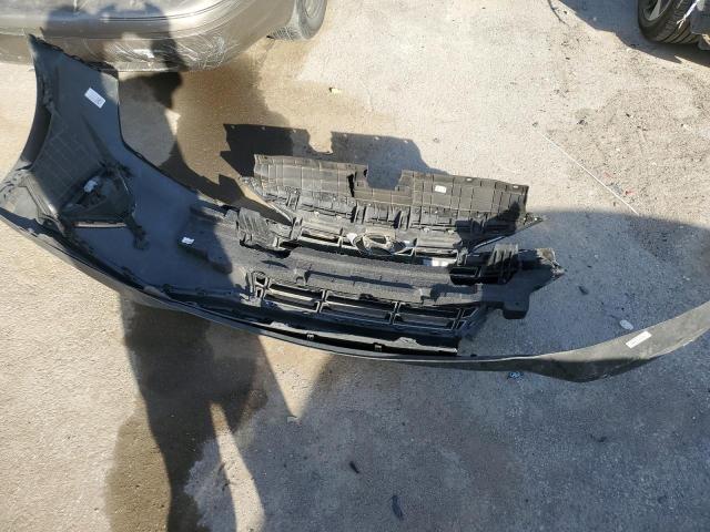 2020 HYUNDAI ELANTRA SE - KMHD74LF7LU099395