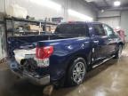 Lot #2406985198 2012 TOYOTA TUNDRA CRE