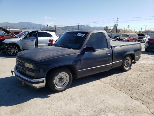 1995 Chevrolet  