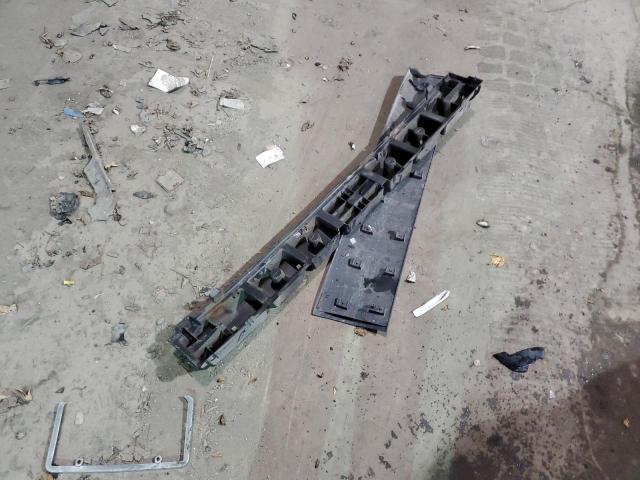 2015 Ford Escape Se VIN: 1FMCU0GX1FUA89823 Lot: 40247994