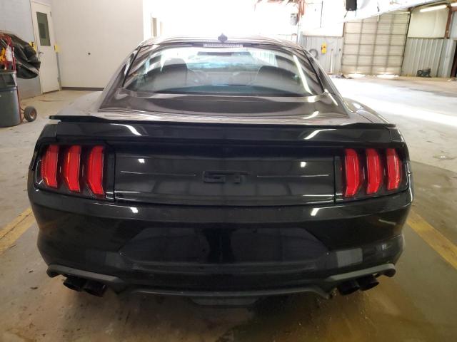 1FA6P8CF6M5102812 Ford Mustang GT 6