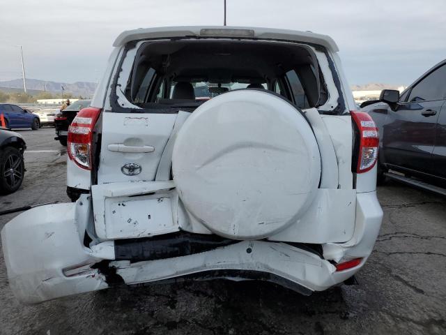 2009 Toyota Rav4 VIN: JTMZF33V49D009739 Lot: 43104054