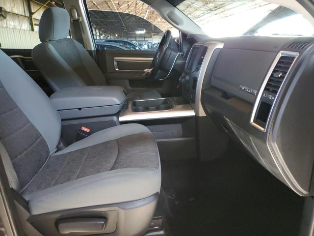 2017 RAM 1500 SLT 3C6RR7LT4HG522754