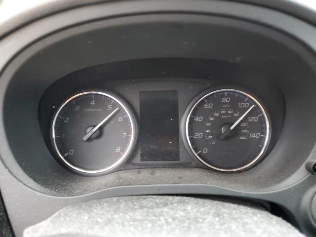 2018 MITSUBISHI OUTLANDER JA4AZ3A36JZ058772