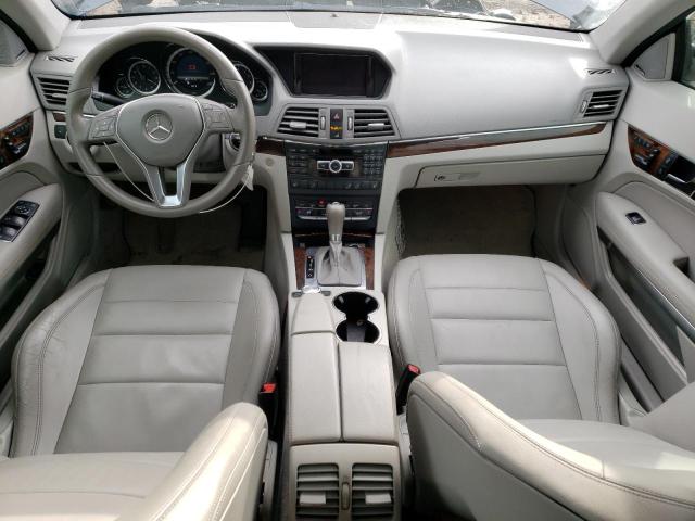 VIN WDDKK5KF6DF215800 2013 Mercedes-Benz E-Class, 350 no.8