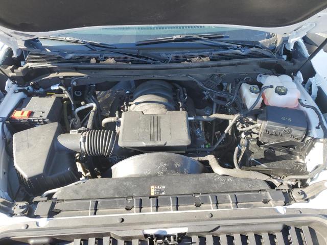 2024 GMC SIERRA C25 1GT28LE76RF150388