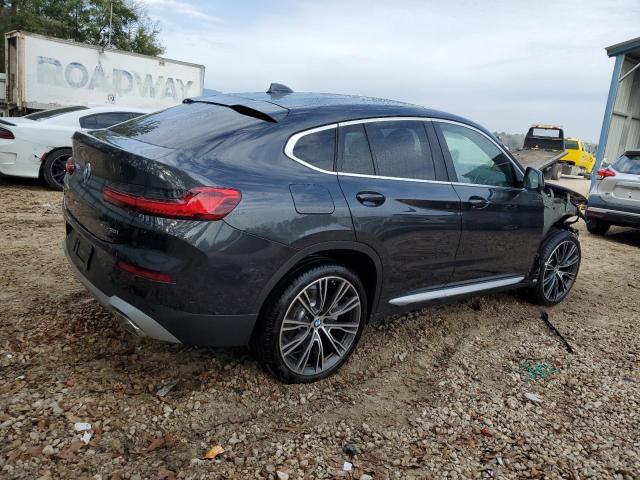 5UX33DT09R9U15266 BMW X4 XDRIVE3 3