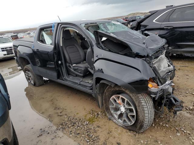 2019 GMC CANYON ALL 1GTP6FE11K1220908