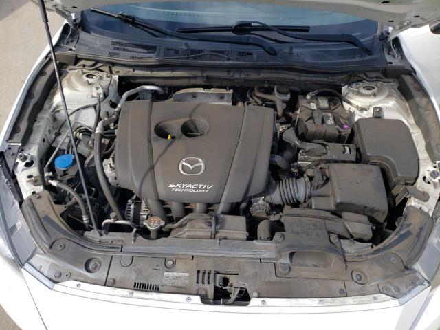 2015 MAZDA 3 GRAND TO JM1BM1M72F1273907