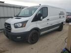 2020 FORD TRANSIT T- - 1FTYE1Y83LKA30669