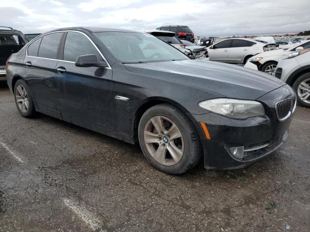 VIN WBAXG5C58DDY36181 2013 BMW 5 Series, 528 I no.4