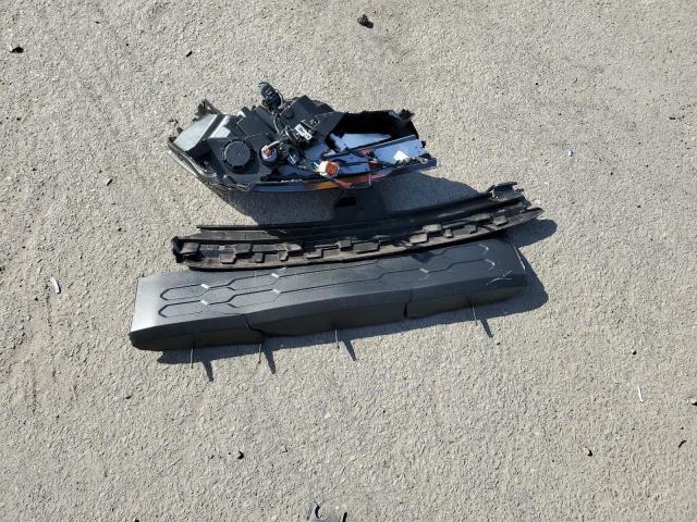 2023 MITSUBISHI OUTLANDER JA4ARUAUXPU013838