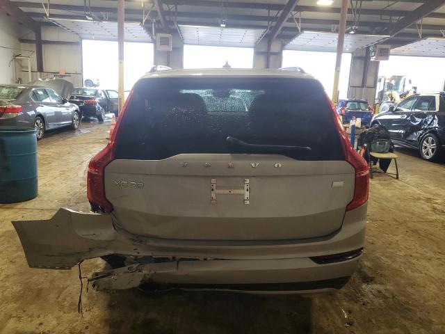 2023 VOLVO XC90 PLUS YV4H60CW7P1968700