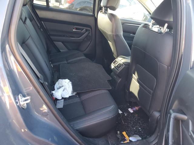 2024 MAZDA CX-50 PREM 7MMVABDM2RN161669
