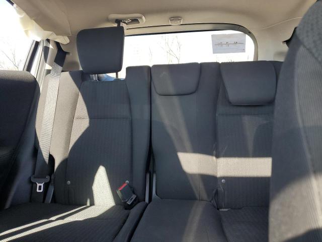 2016 HONDA HR-V EX 3CZRU6H55GM721043