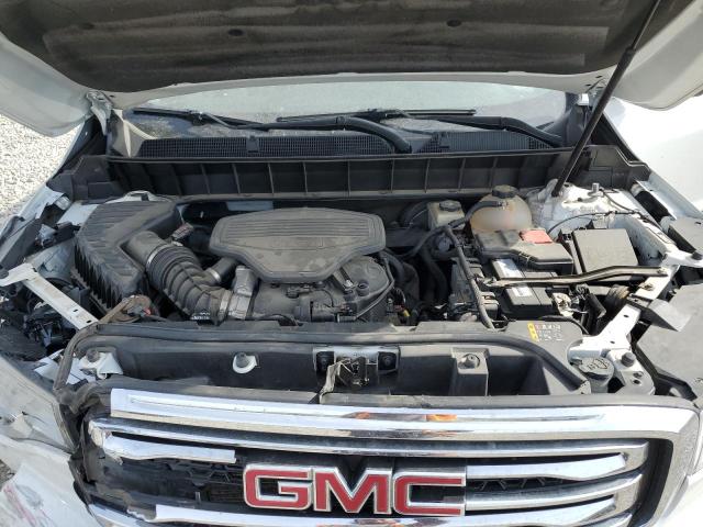 2018 GMC ACADIA 1GKKNMLS2JZ169663