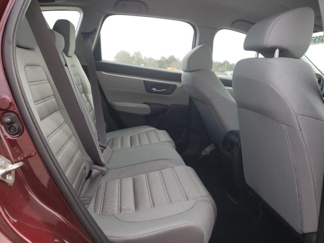 2019 HONDA CR-V LX 2HKRW5H39KH409251