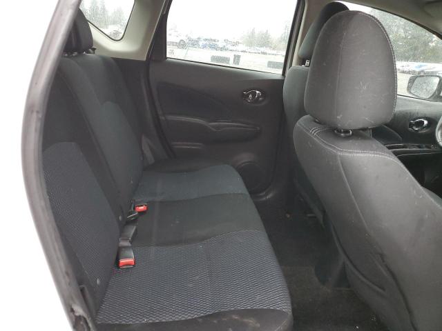 2016 NISSAN VERSA NOTE 3N1CE2CP1GL364446