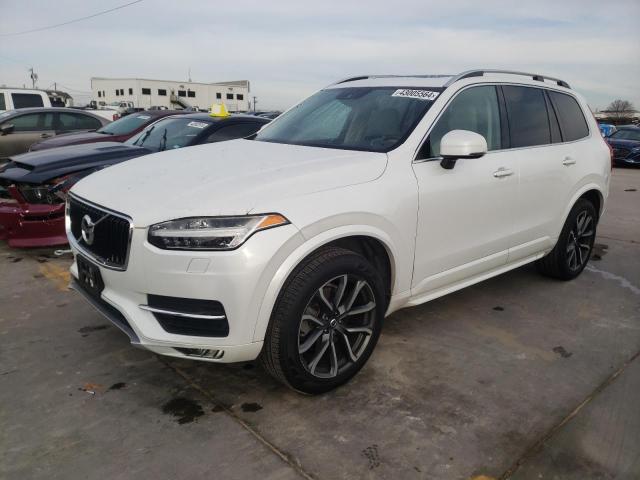 VOLVO-XC90-YV4A22PK6G1018912