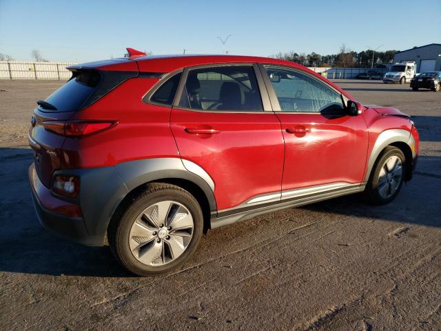 KM8K33AG9MU131449 2021 HYUNDAI KONA-2