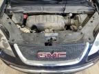 GMC ACADIA SLE photo